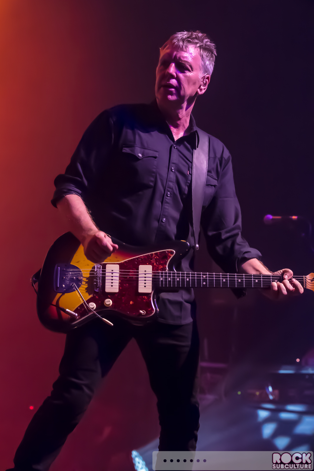 Midnight-Oil-2017-Tour-Concert-Live-Photos-Oakland-836