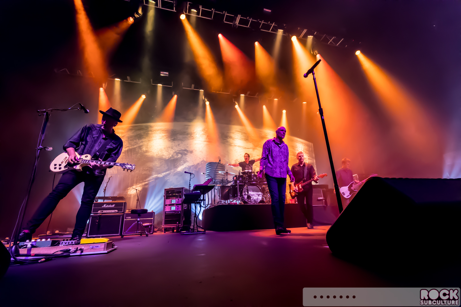 Midnight-Oil-2017-Tour-Concert-Live-Photos-Oakland-840