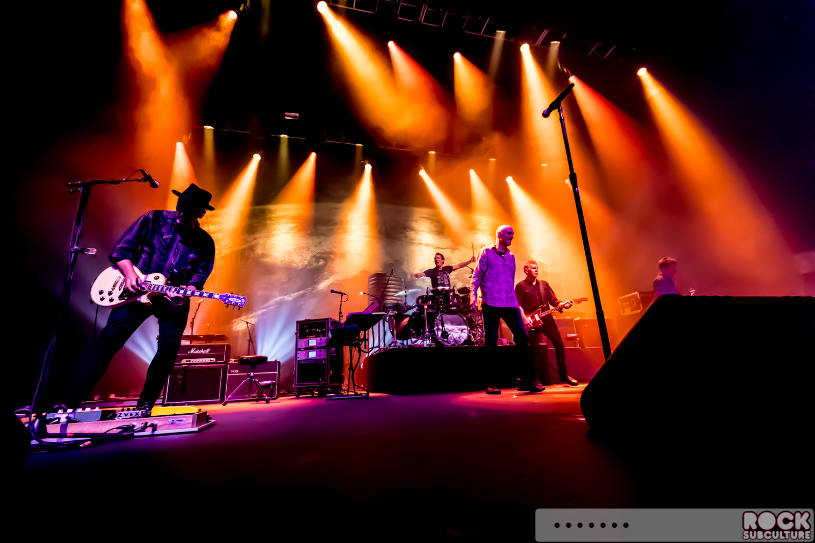 Midnight-Oil-2017-Tour-Concert-Live-Photos-Oakland-846