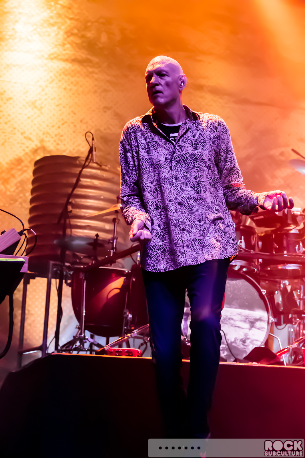Midnight-Oil-2017-Tour-Concert-Live-Photos-Oakland-849