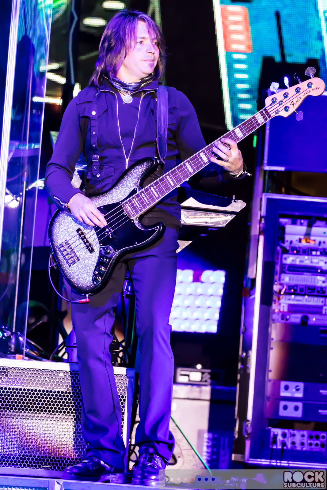 Boston-Joan-Jett-2017-Concert-Tour-Photos-Ironstone-Amphitheatre-Murphys-1001