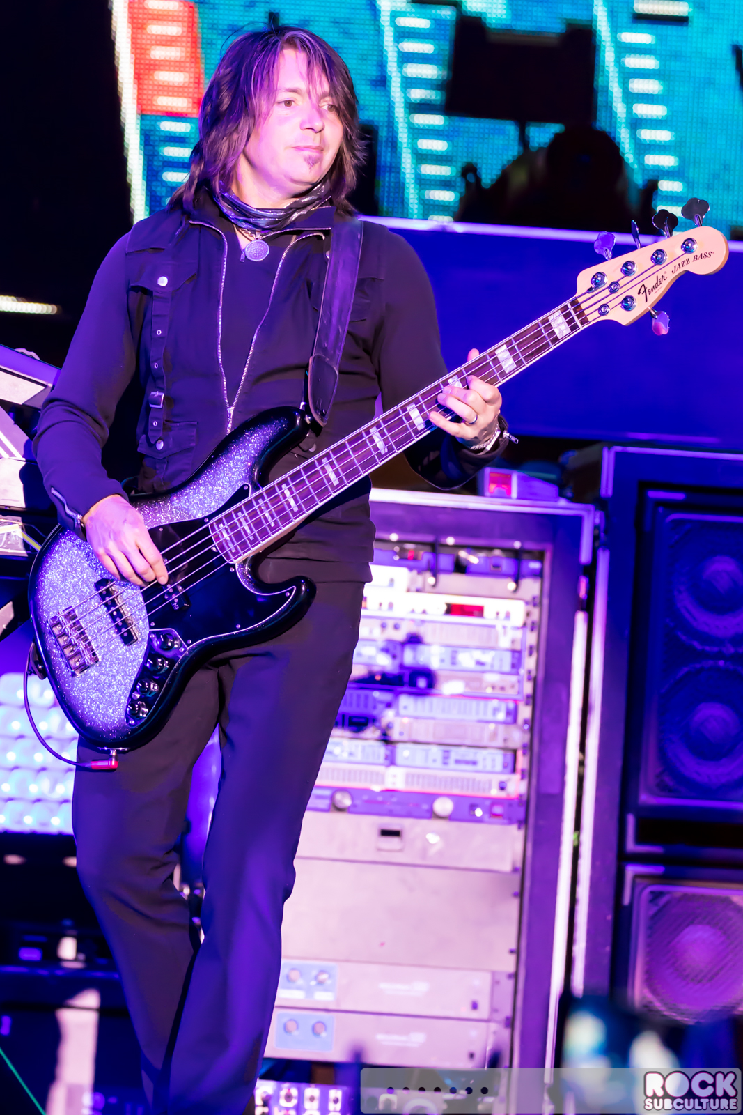 Boston-Joan-Jett-2017-Concert-Tour-Photos-Ironstone-Amphitheatre-Murphys-1003
