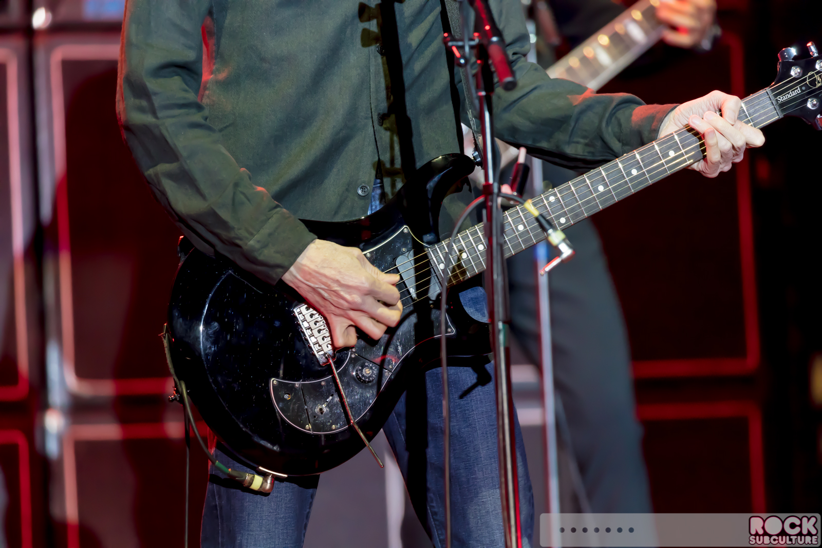 Boston-Joan-Jett-2017-Concert-Tour-Photos-Ironstone-Amphitheatre-Murphys-1032