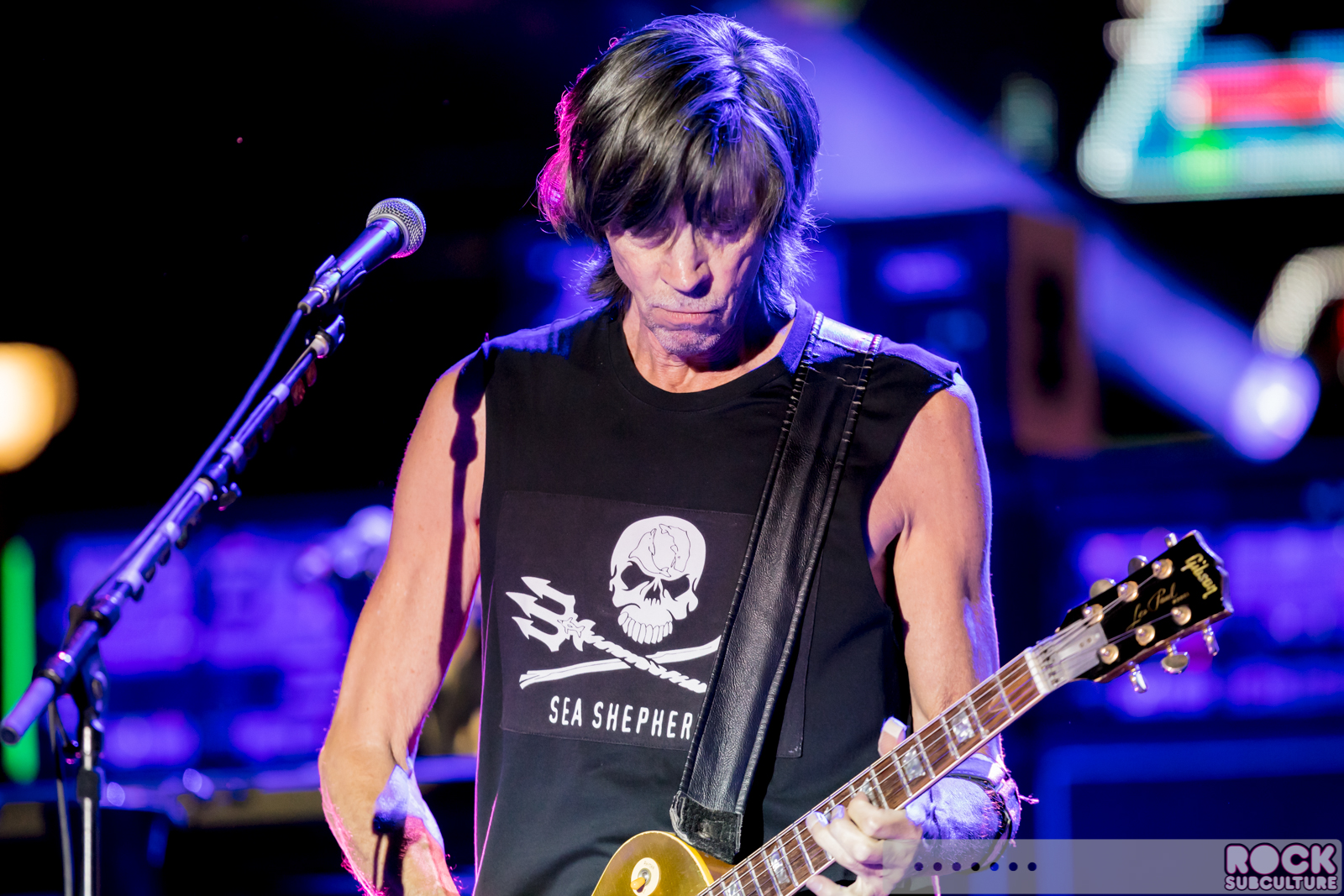 Boston-Joan-Jett-2017-Concert-Tour-Photos-Ironstone-Amphitheatre-Murphys-1051