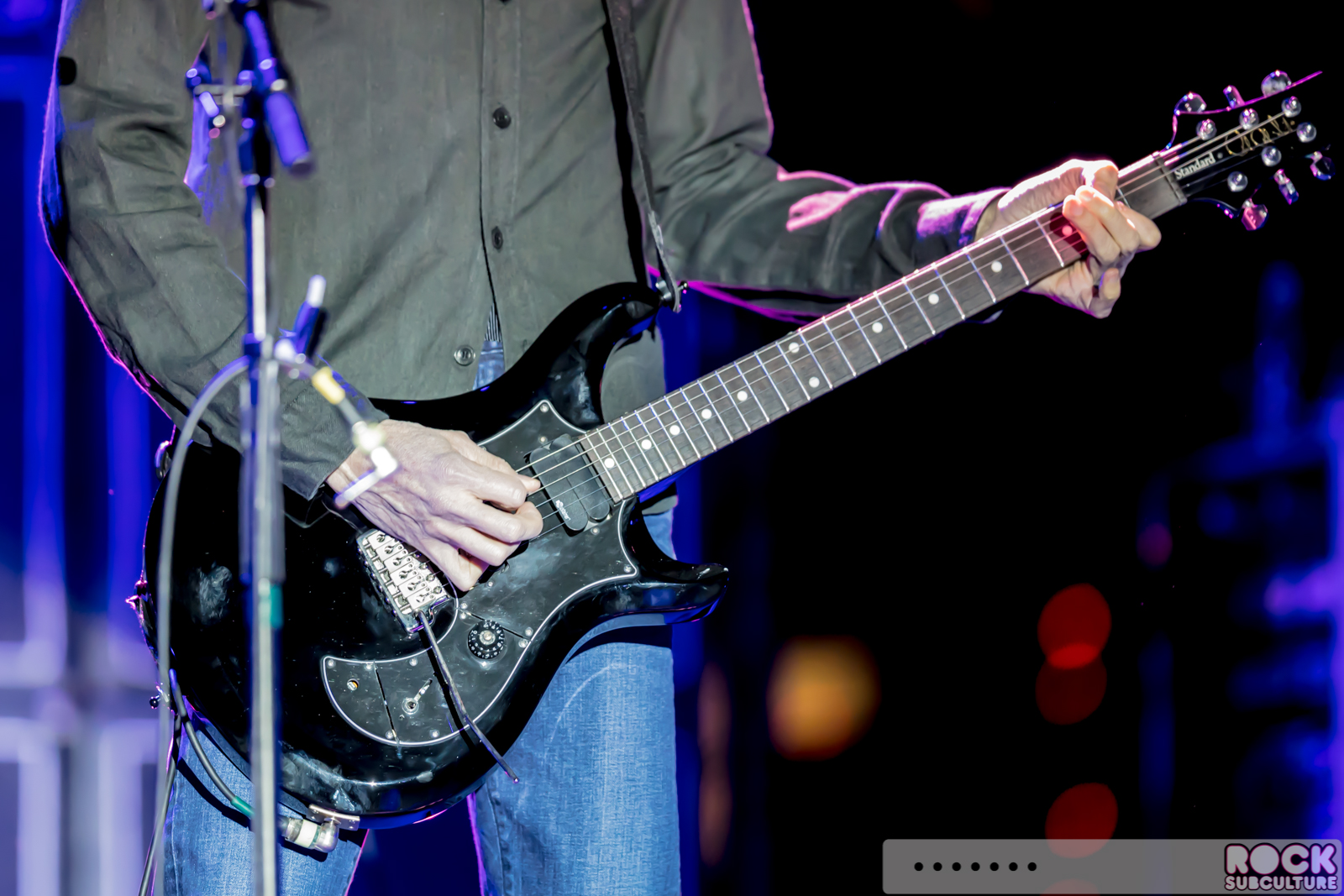 Boston-Joan-Jett-2017-Concert-Tour-Photos-Ironstone-Amphitheatre-Murphys-1060