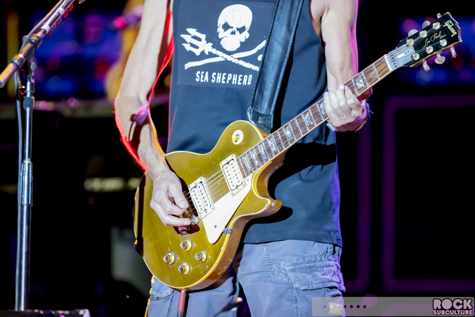 Boston-Joan-Jett-2017-Concert-Tour-Photos-Ironstone-Amphitheatre-Murphys-1066
