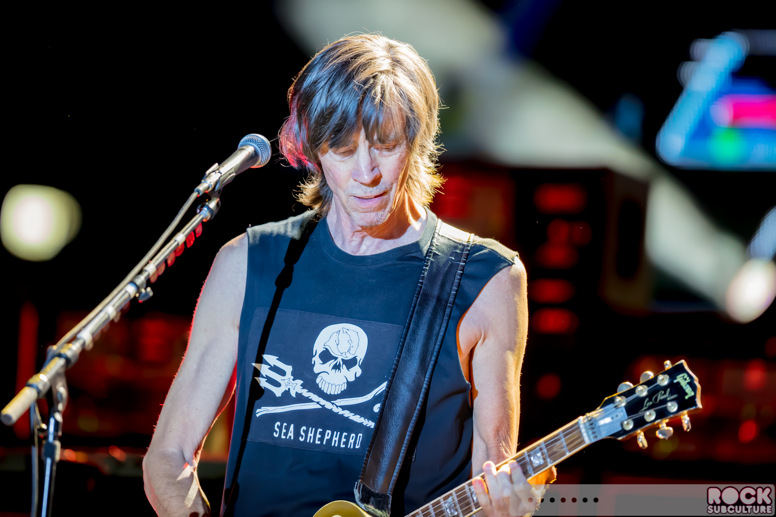 Boston-Joan-Jett-2017-Concert-Tour-Photos-Ironstone-Amphitheatre-Murphys-1067