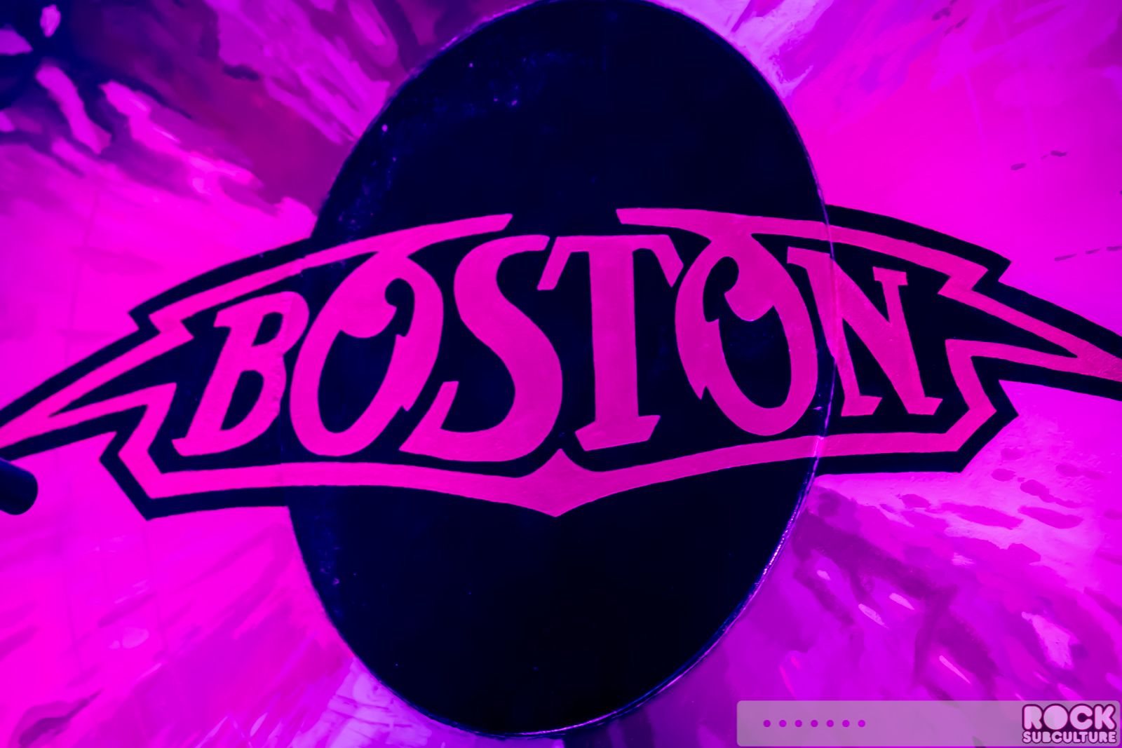 Boston-Joan-Jett-2017-Concert-Tour-Photos-Ironstone-Amphitheatre-Murphys-1137