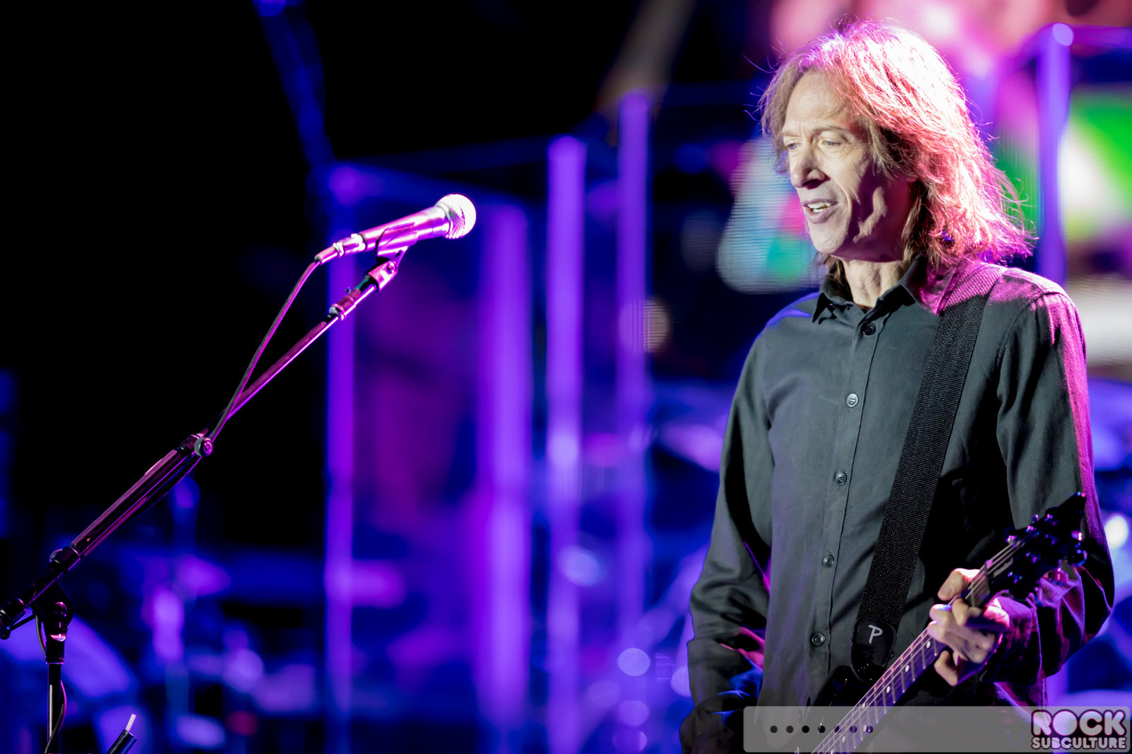 Boston-Joan-Jett-2017-Concert-Tour-Photos-Ironstone-Amphitheatre-Murphys-1140