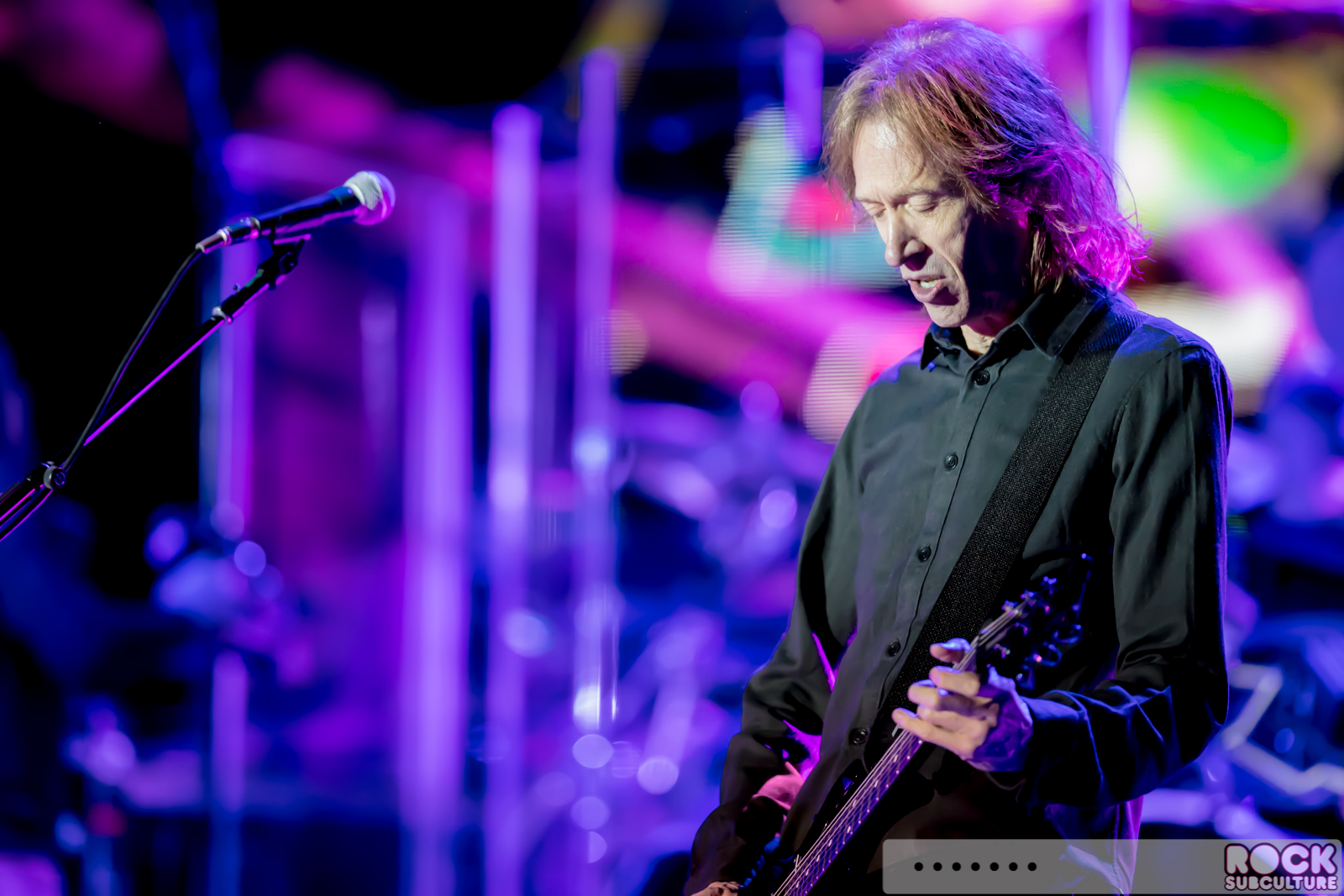 Boston-Joan-Jett-2017-Concert-Tour-Photos-Ironstone-Amphitheatre-Murphys-1151