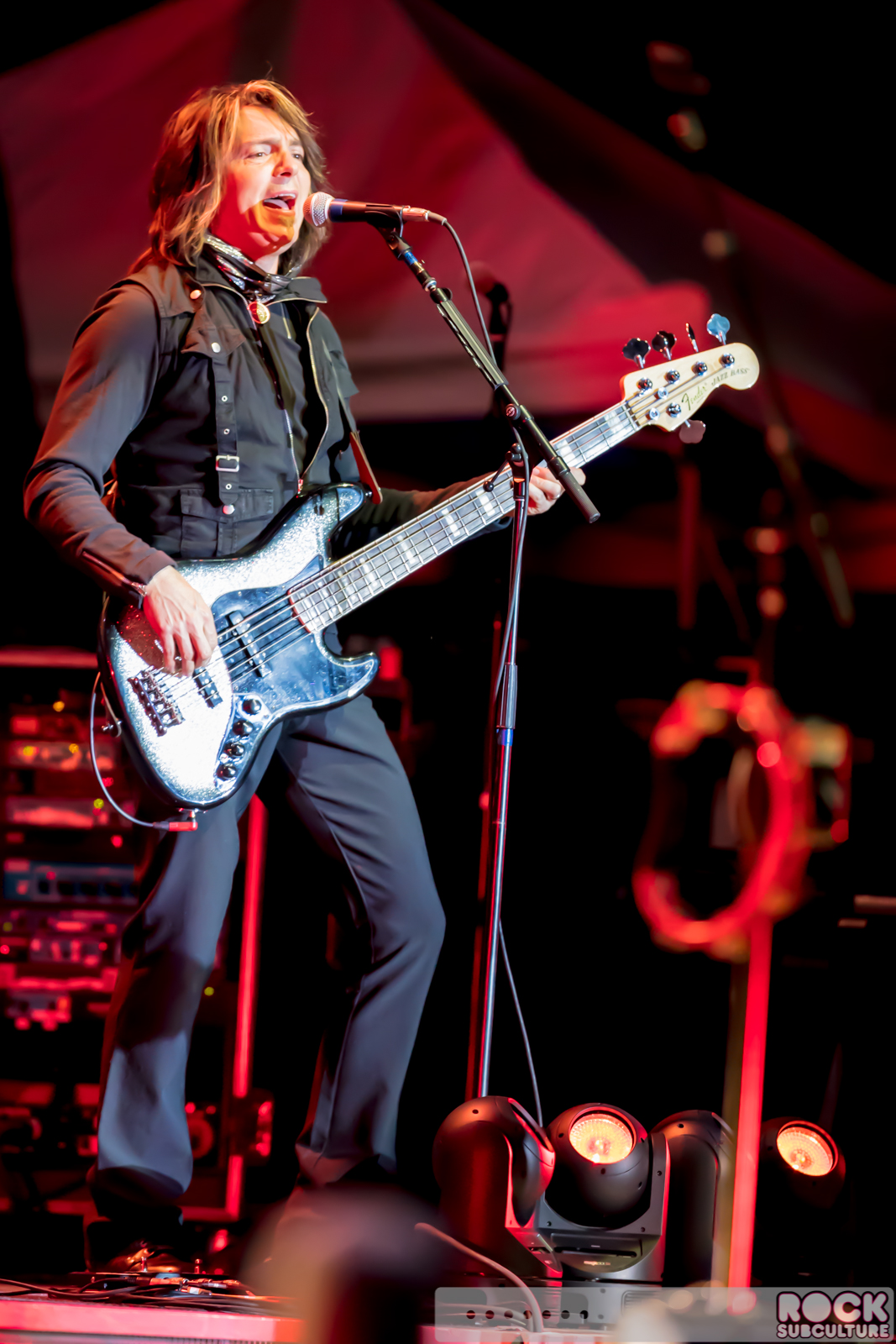 Boston-Joan-Jett-2017-Concert-Tour-Photos-Ironstone-Amphitheatre-Murphys-1184