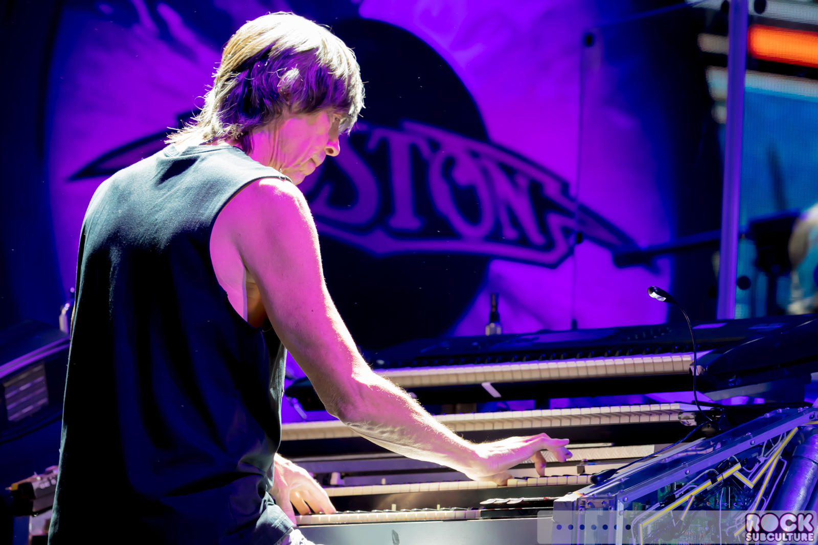 Boston-Joan-Jett-2017-Concert-Tour-Photos-Ironstone-Amphitheatre-Murphys-1230