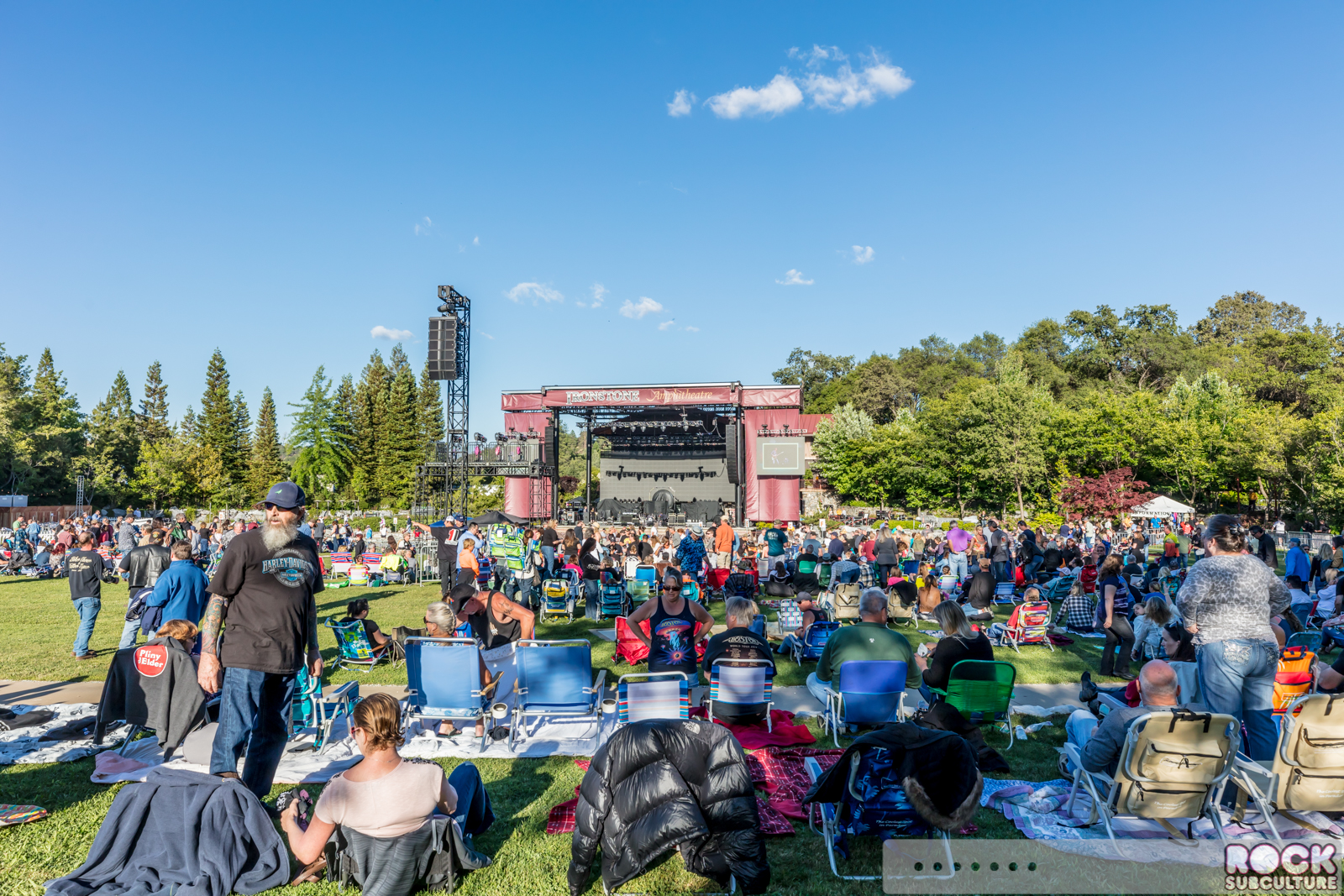 Boston-Joan-Jett-2017-Concert-Tour-Photos-Ironstone-Amphitheatre-Murphys-125