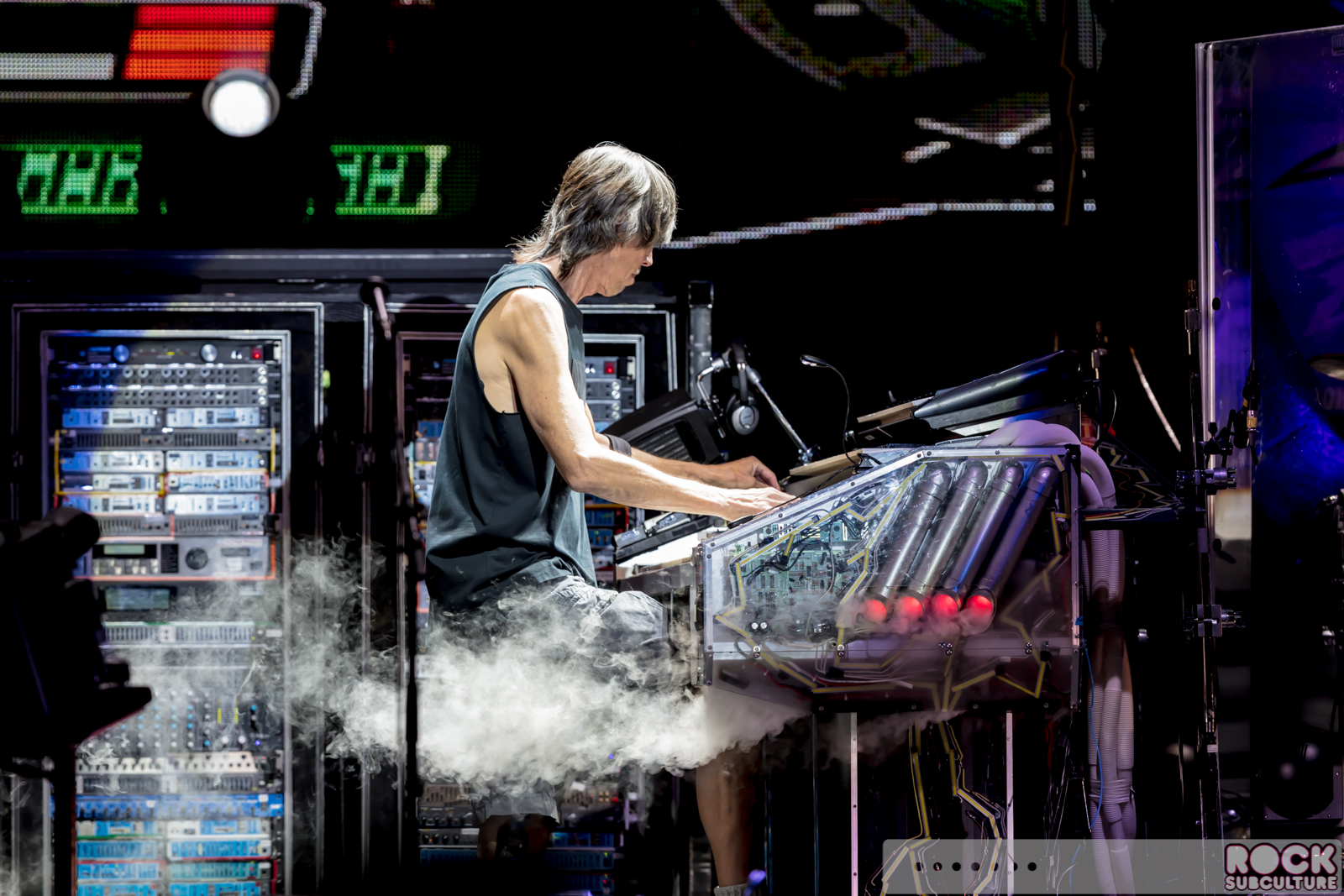 Boston-Joan-Jett-2017-Concert-Tour-Photos-Ironstone-Amphitheatre-Murphys-1258