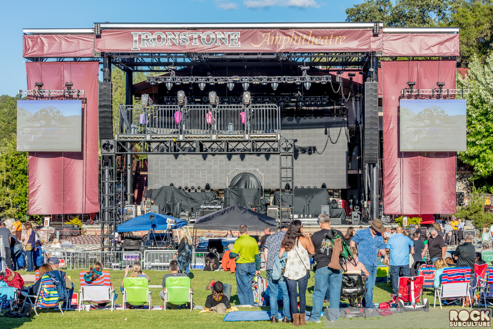 Boston-Joan-Jett-2017-Concert-Tour-Photos-Ironstone-Amphitheatre-Murphys-126