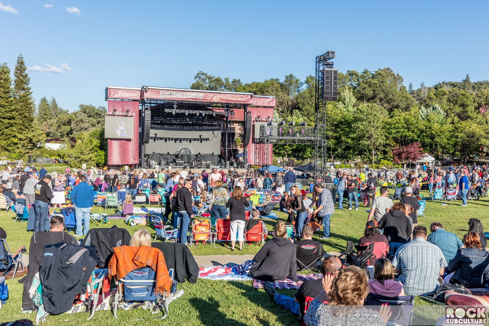 Boston-Joan-Jett-2017-Concert-Tour-Photos-Ironstone-Amphitheatre-Murphys-128