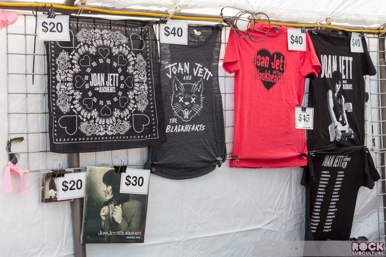 Boston-Joan-Jett-2017-Concert-Tour-Photos-Ironstone-Amphitheatre-Murphys-129
