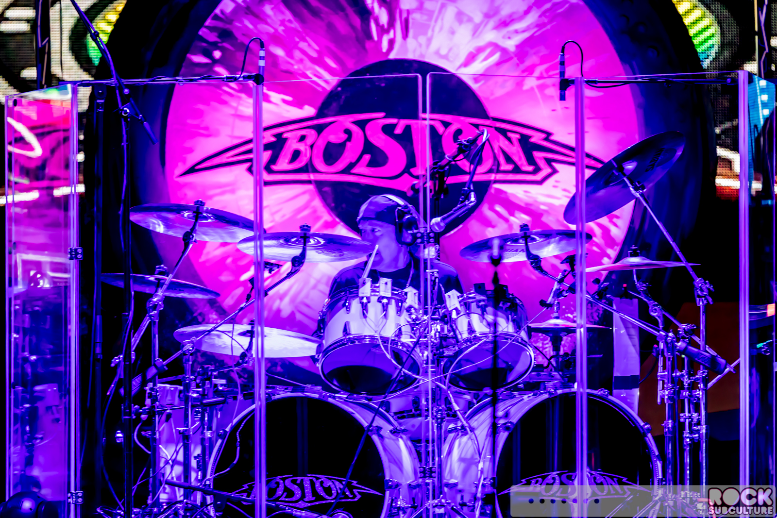 Boston-Joan-Jett-2017-Concert-Tour-Photos-Ironstone-Amphitheatre-Murphys-1293