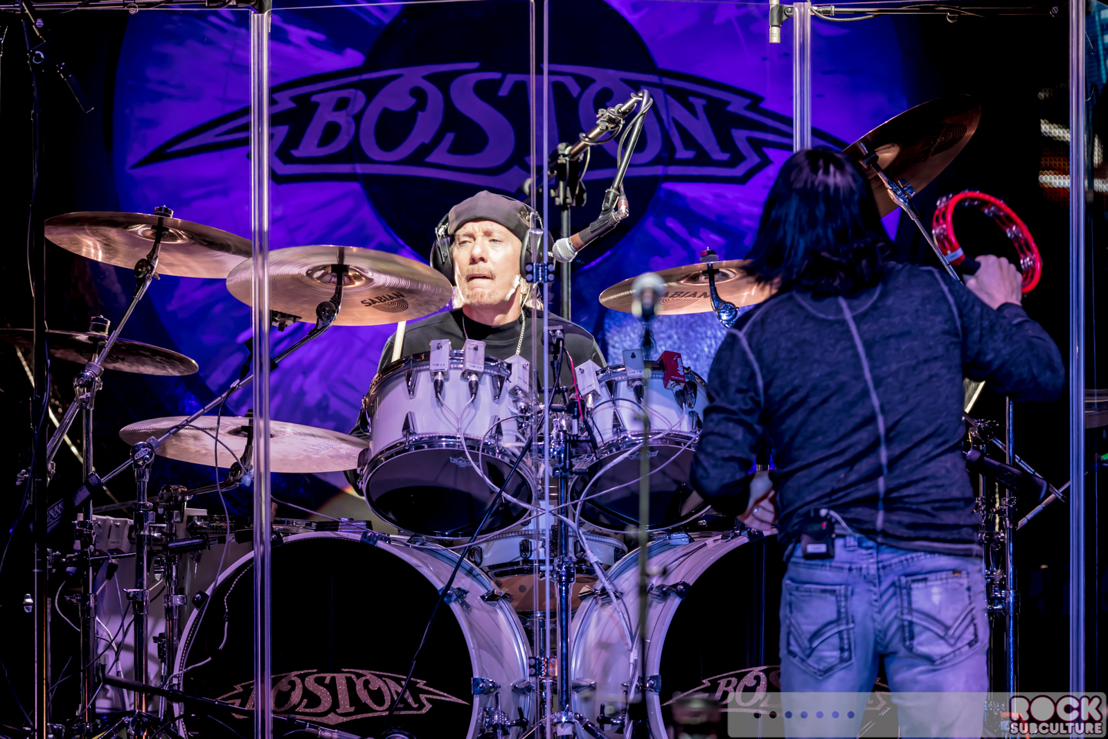 Boston-Joan-Jett-2017-Concert-Tour-Photos-Ironstone-Amphitheatre-Murphys-1307