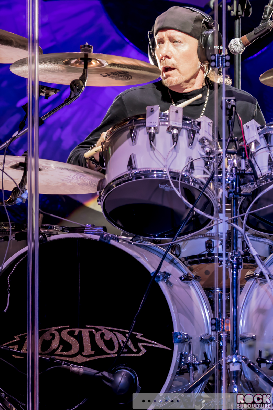 Boston-Joan-Jett-2017-Concert-Tour-Photos-Ironstone-Amphitheatre-Murphys-1311