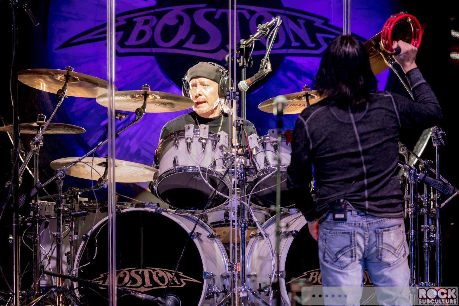Boston-Joan-Jett-2017-Concert-Tour-Photos-Ironstone-Amphitheatre-Murphys-1317