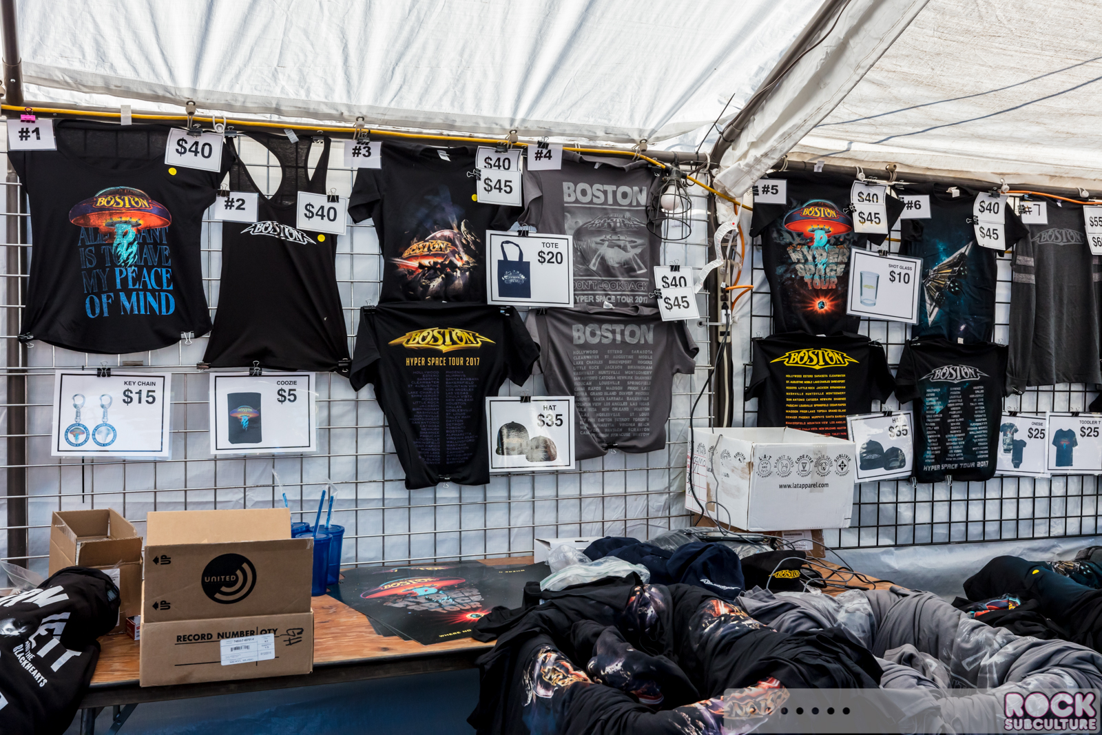 Boston-Joan-Jett-2017-Concert-Tour-Photos-Ironstone-Amphitheatre-Murphys-133