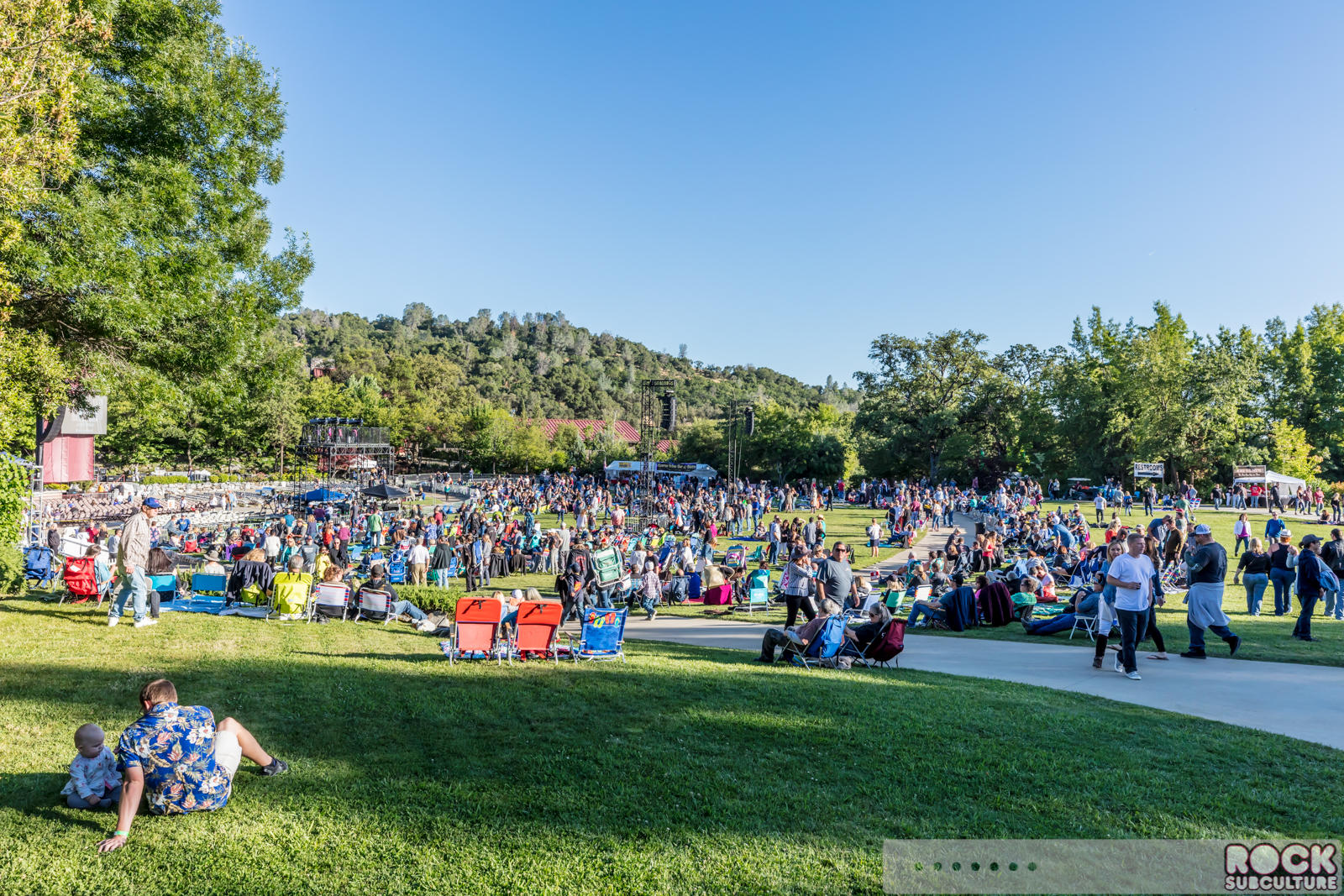 Boston-Joan-Jett-2017-Concert-Tour-Photos-Ironstone-Amphitheatre-Murphys-140