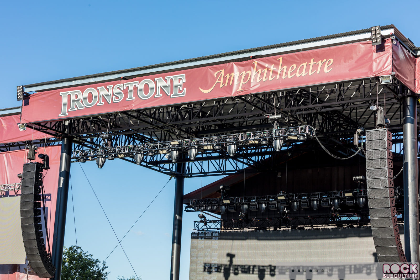 Boston-Joan-Jett-2017-Concert-Tour-Photos-Ironstone-Amphitheatre-Murphys-151