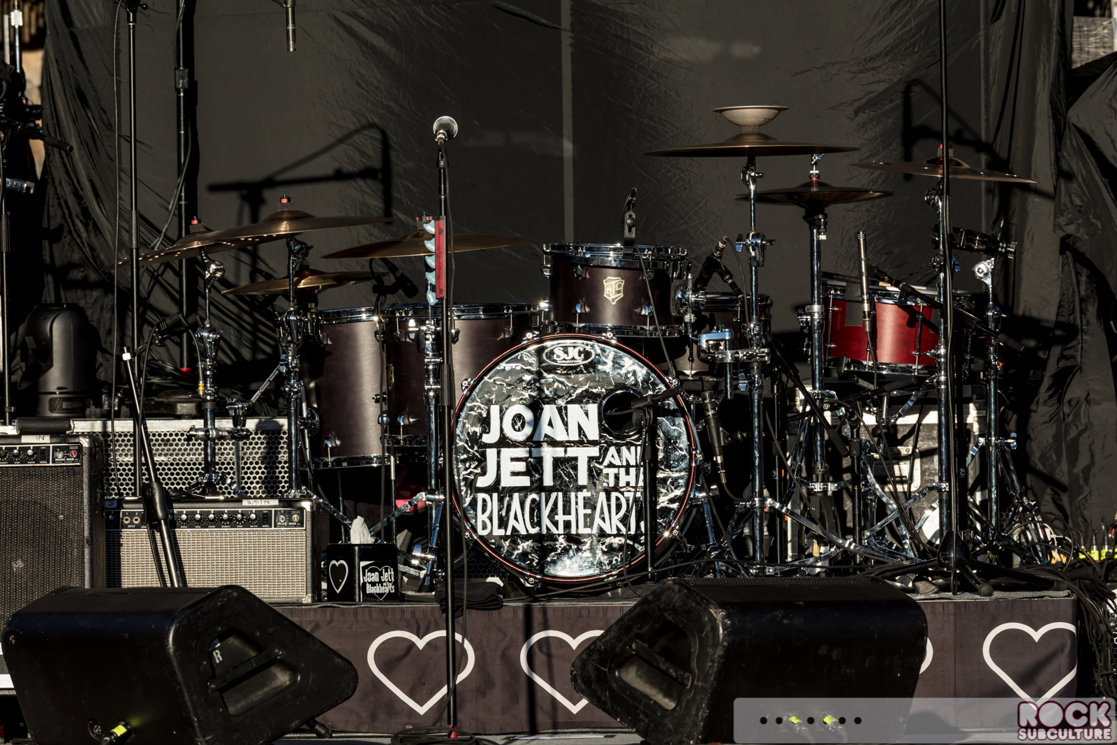 Boston-Joan-Jett-2017-Concert-Tour-Photos-Ironstone-Amphitheatre-Murphys-160