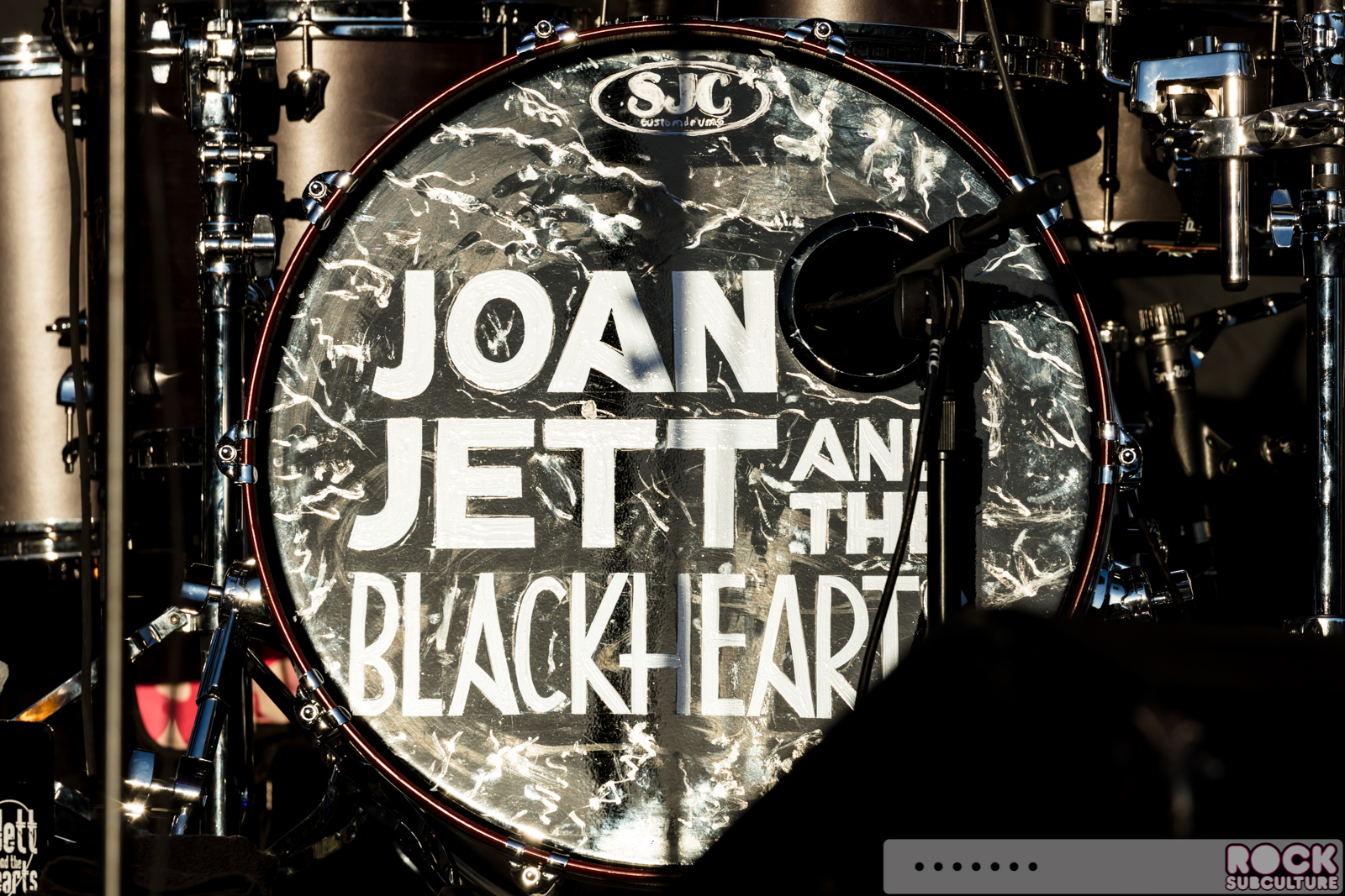Boston-Joan-Jett-2017-Concert-Tour-Photos-Ironstone-Amphitheatre-Murphys-179