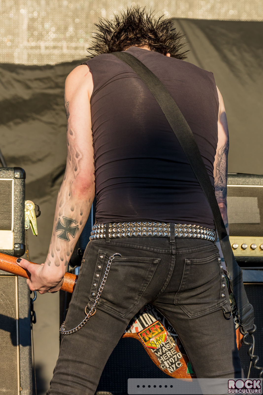 Boston-Joan-Jett-2017-Concert-Tour-Photos-Ironstone-Amphitheatre-Murphys-203