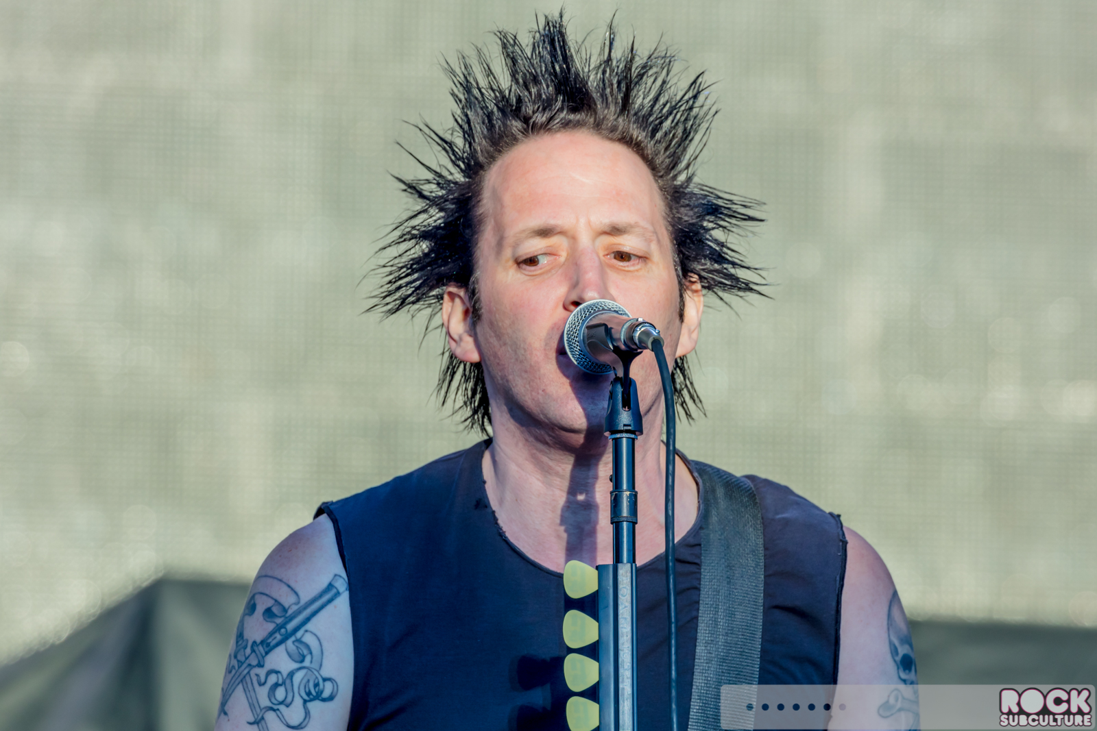 Boston-Joan-Jett-2017-Concert-Tour-Photos-Ironstone-Amphitheatre-Murphys-242