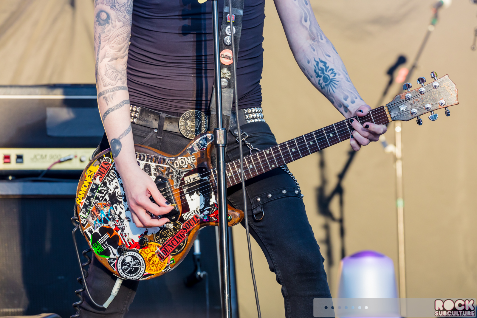 Boston-Joan-Jett-2017-Concert-Tour-Photos-Ironstone-Amphitheatre-Murphys-256