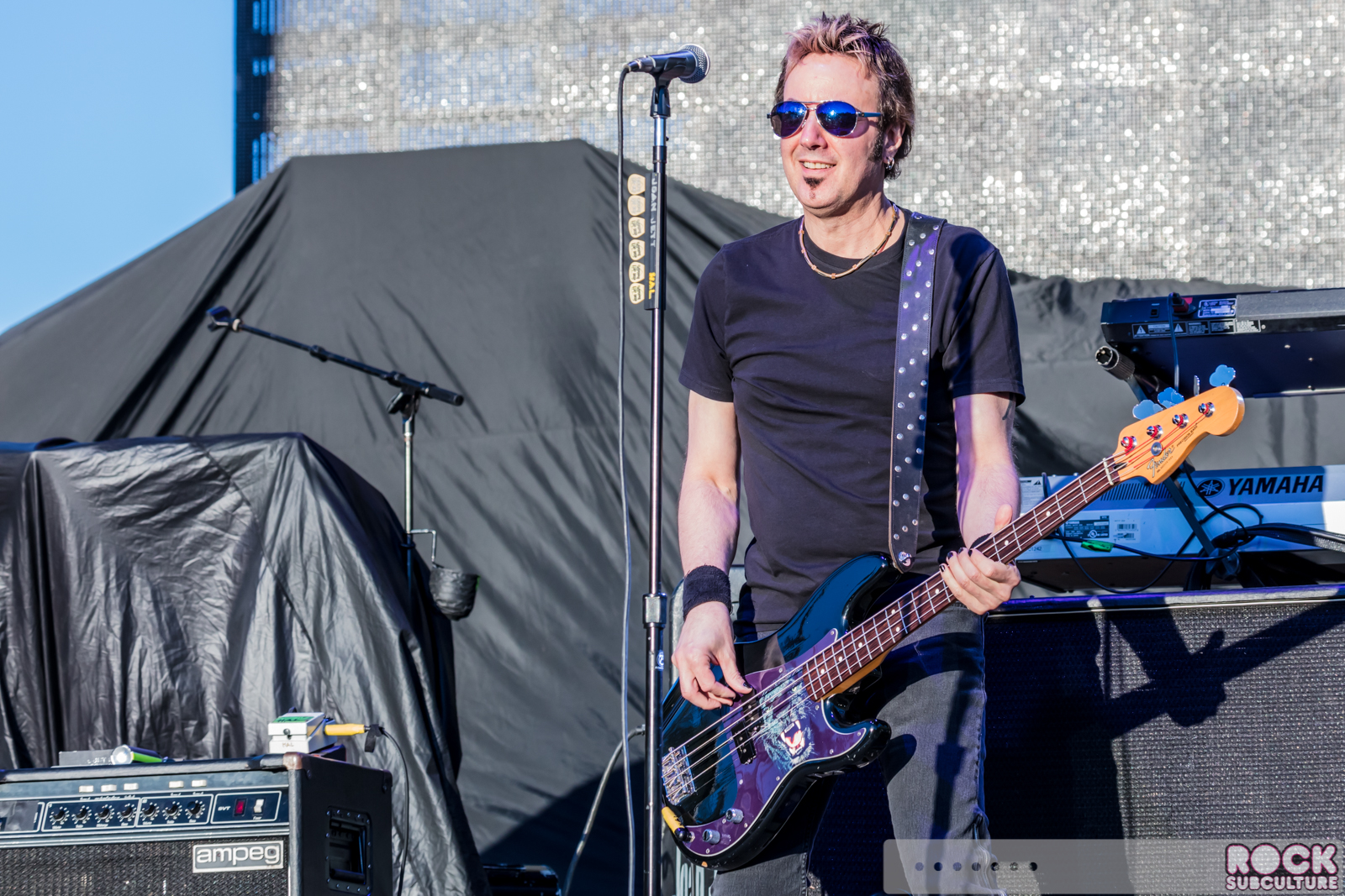 Boston-Joan-Jett-2017-Concert-Tour-Photos-Ironstone-Amphitheatre-Murphys-270