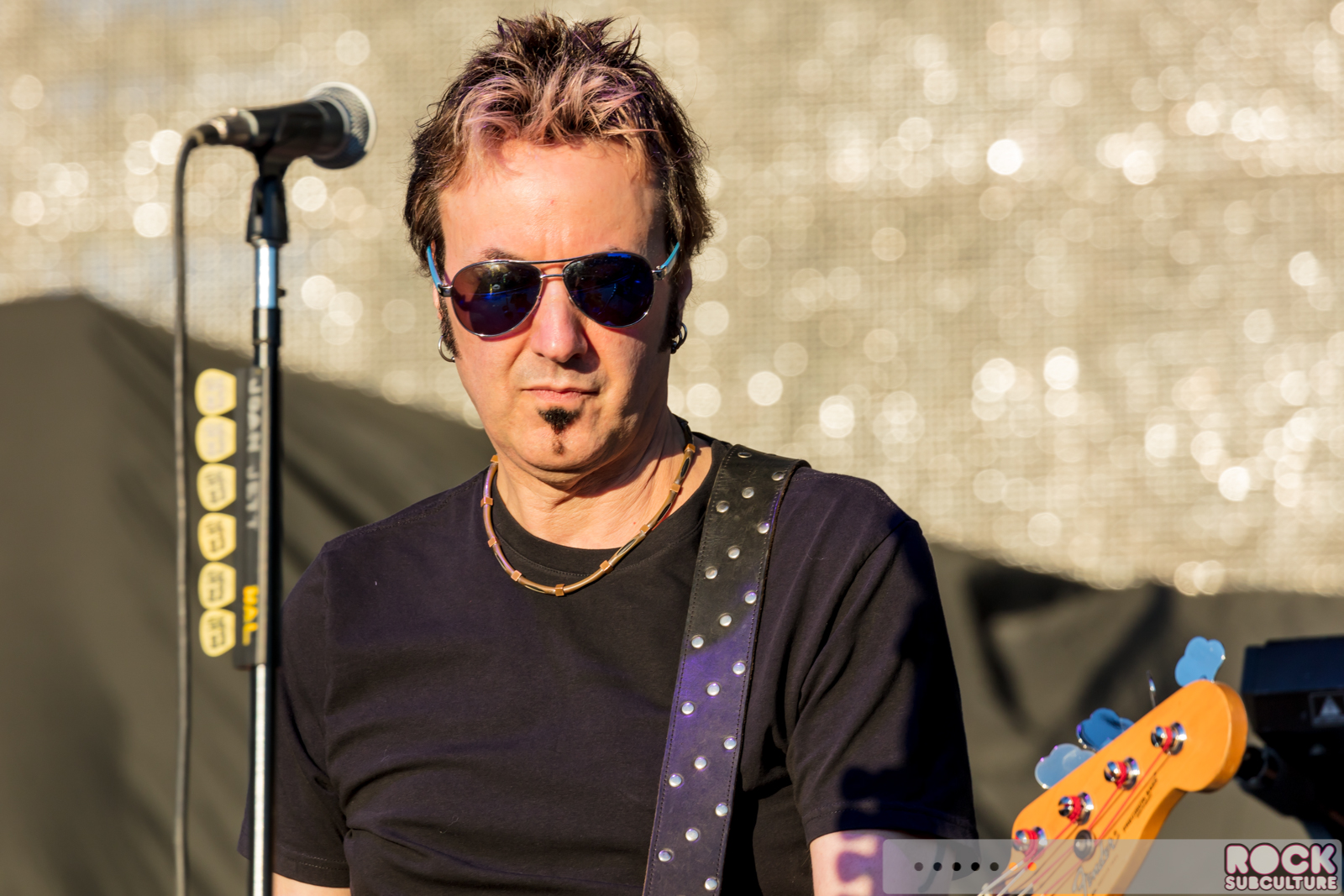 Boston-Joan-Jett-2017-Concert-Tour-Photos-Ironstone-Amphitheatre-Murphys-274