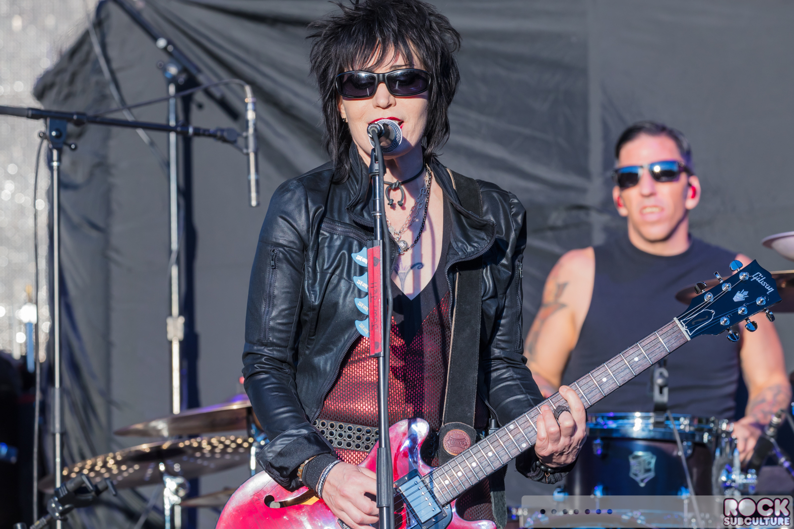 Boston-Joan-Jett-2017-Concert-Tour-Photos-Ironstone-Amphitheatre-Murphys-287