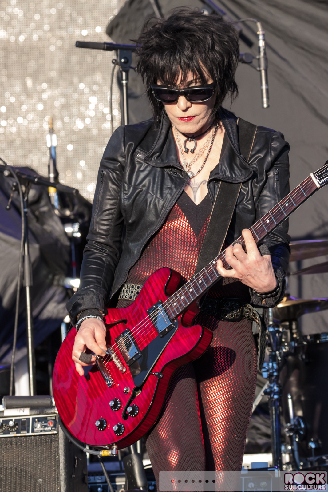 Boston-Joan-Jett-2017-Concert-Tour-Photos-Ironstone-Amphitheatre-Murphys-295