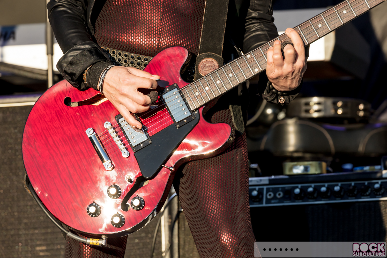 Boston-Joan-Jett-2017-Concert-Tour-Photos-Ironstone-Amphitheatre-Murphys-313