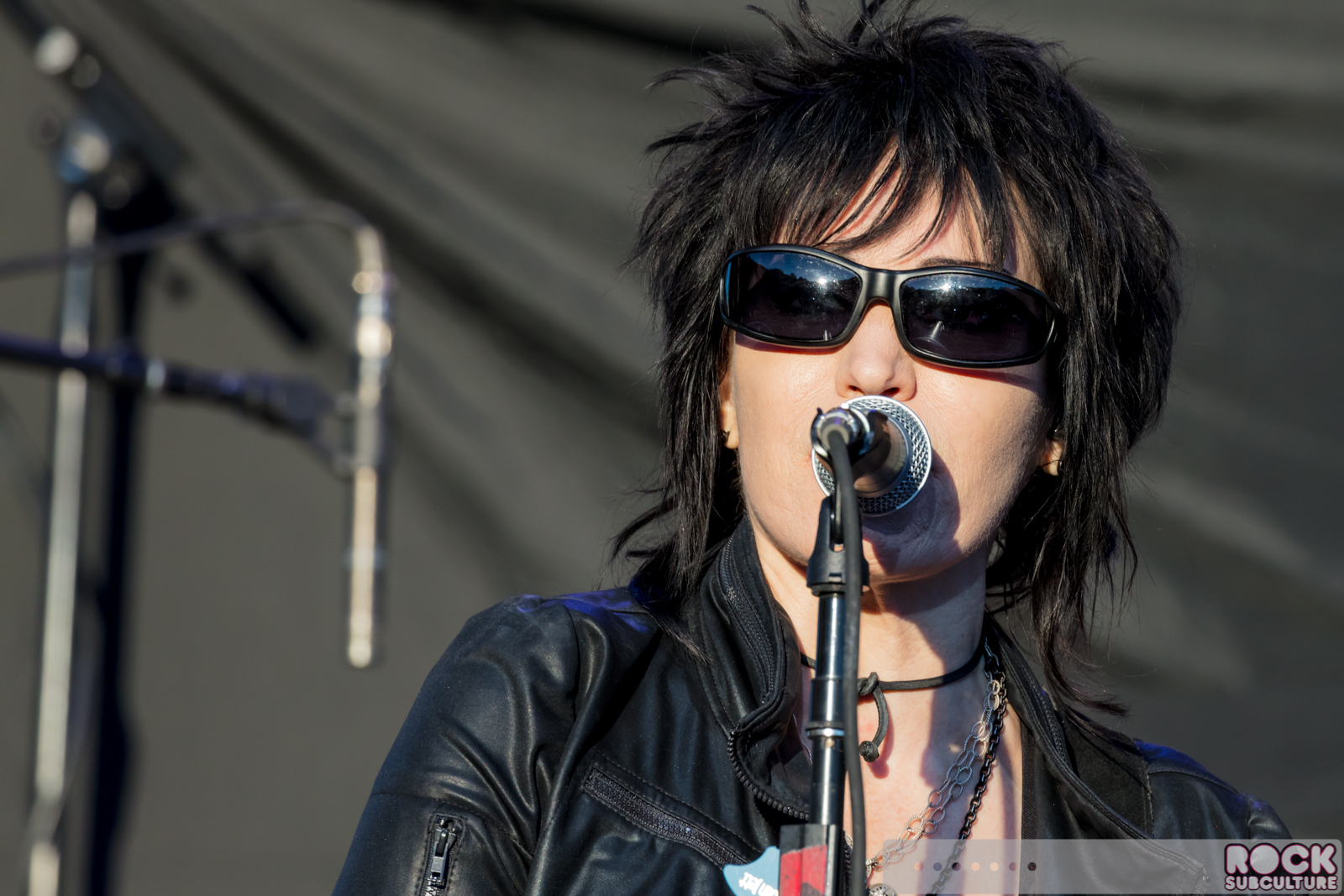 Boston-Joan-Jett-2017-Concert-Tour-Photos-Ironstone-Amphitheatre-Murphys-327