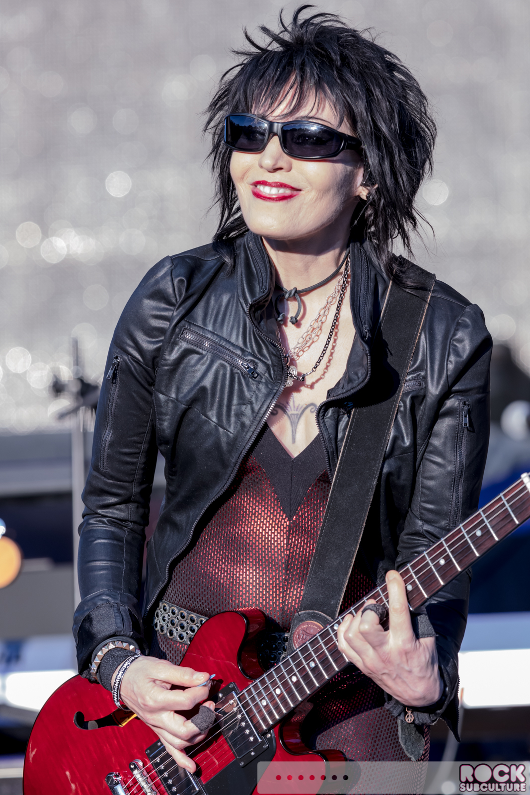 Boston-Joan-Jett-2017-Concert-Tour-Photos-Ironstone-Amphitheatre-Murphys-375
