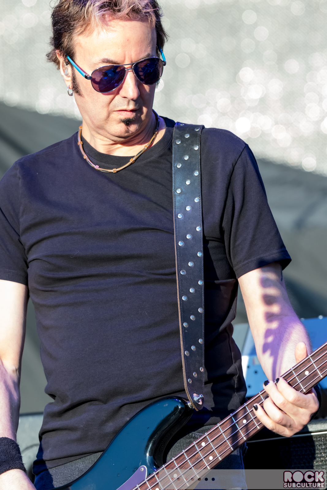 Boston-Joan-Jett-2017-Concert-Tour-Photos-Ironstone-Amphitheatre-Murphys-383