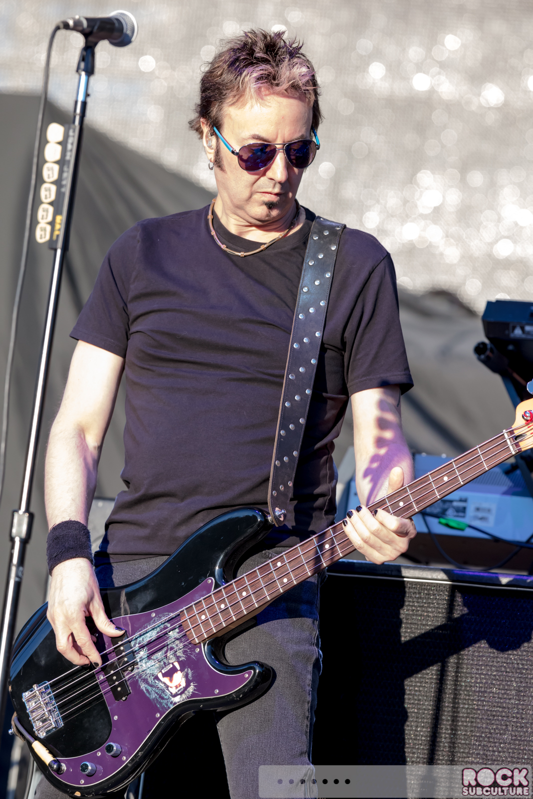 Boston-Joan-Jett-2017-Concert-Tour-Photos-Ironstone-Amphitheatre-Murphys-388