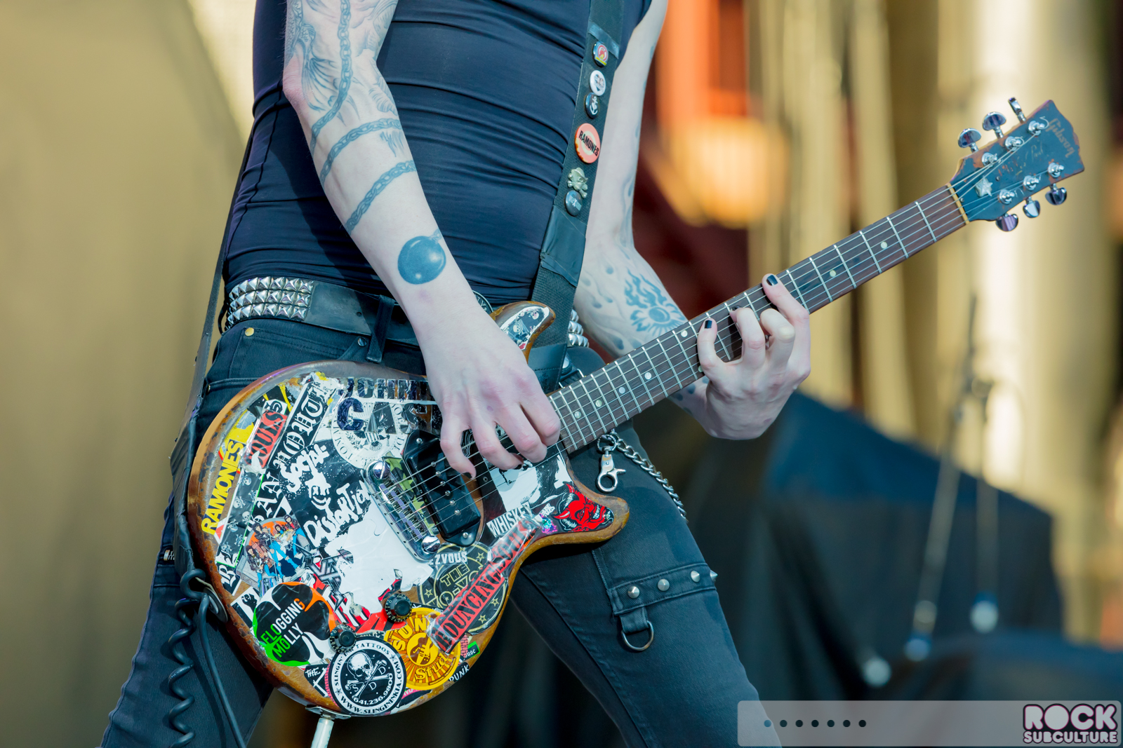 Boston-Joan-Jett-2017-Concert-Tour-Photos-Ironstone-Amphitheatre-Murphys-401