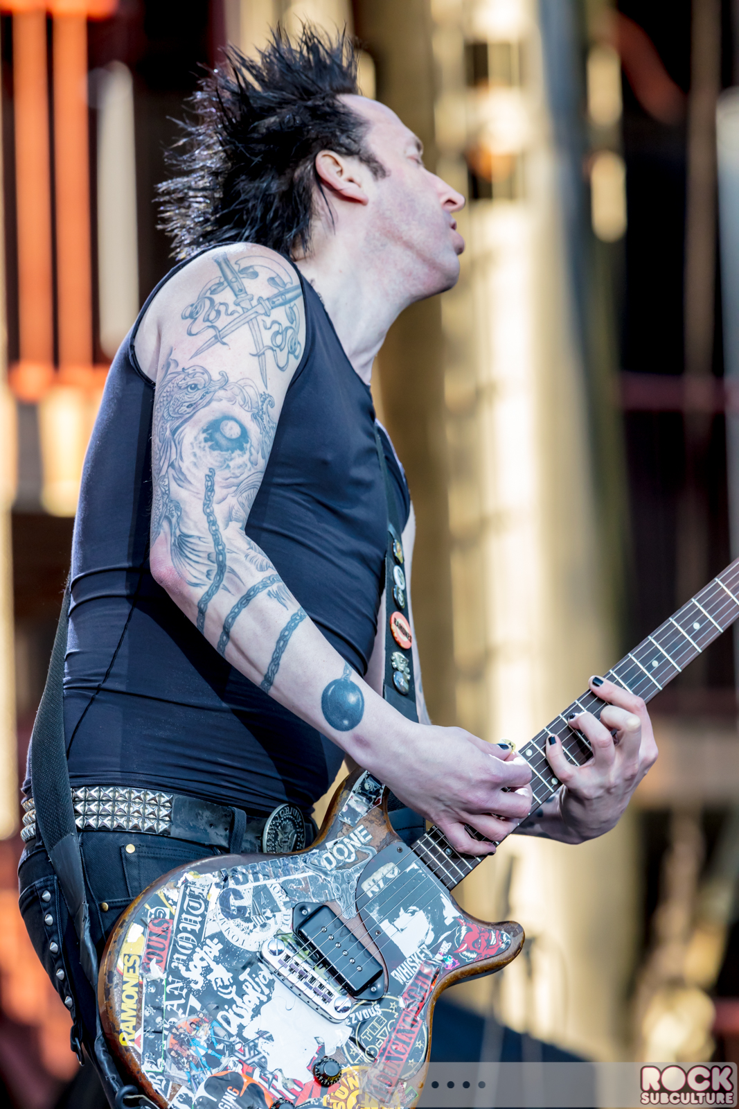 Boston-Joan-Jett-2017-Concert-Tour-Photos-Ironstone-Amphitheatre-Murphys-416