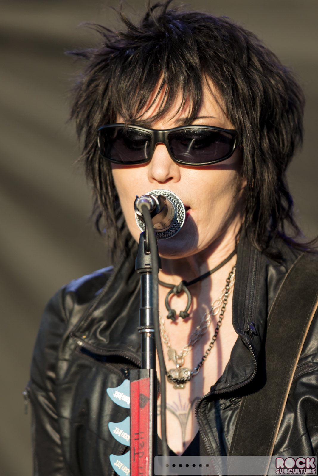 Boston-Joan-Jett-2017-Concert-Tour-Photos-Ironstone-Amphitheatre-Murphys-448