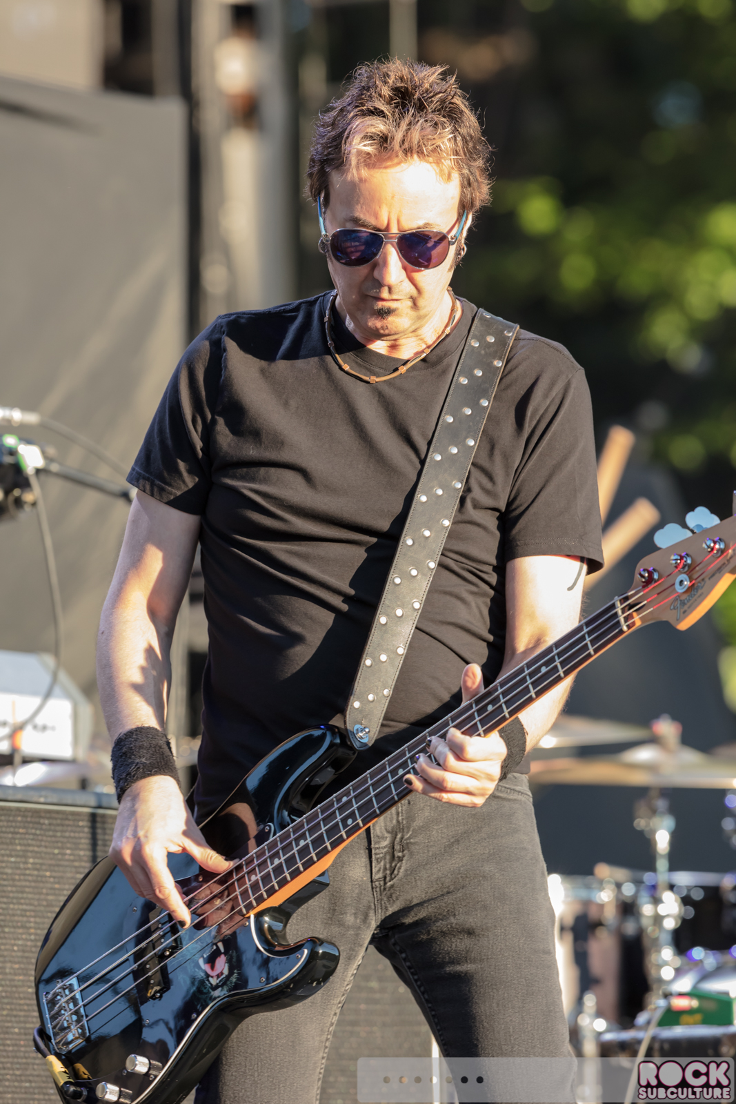 Boston-Joan-Jett-2017-Concert-Tour-Photos-Ironstone-Amphitheatre-Murphys-483
