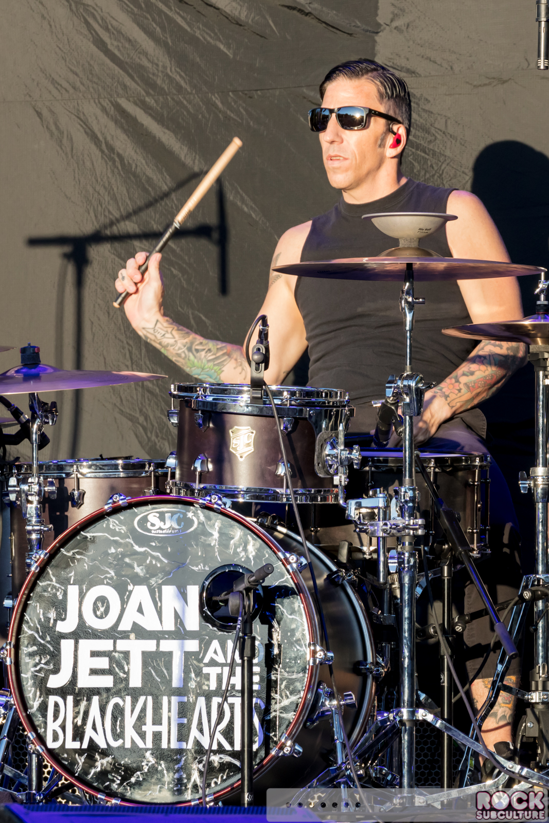 Boston-Joan-Jett-2017-Concert-Tour-Photos-Ironstone-Amphitheatre-Murphys-491