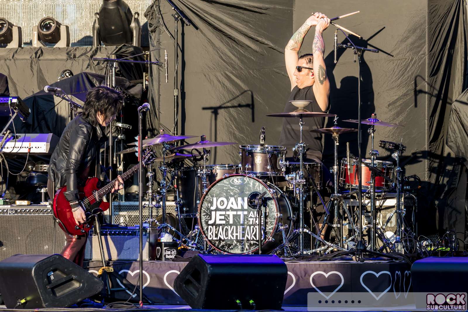 Boston-Joan-Jett-2017-Concert-Tour-Photos-Ironstone-Amphitheatre-Murphys-495