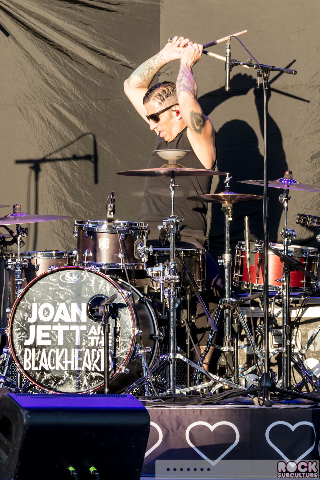 Boston-Joan-Jett-2017-Concert-Tour-Photos-Ironstone-Amphitheatre-Murphys-496