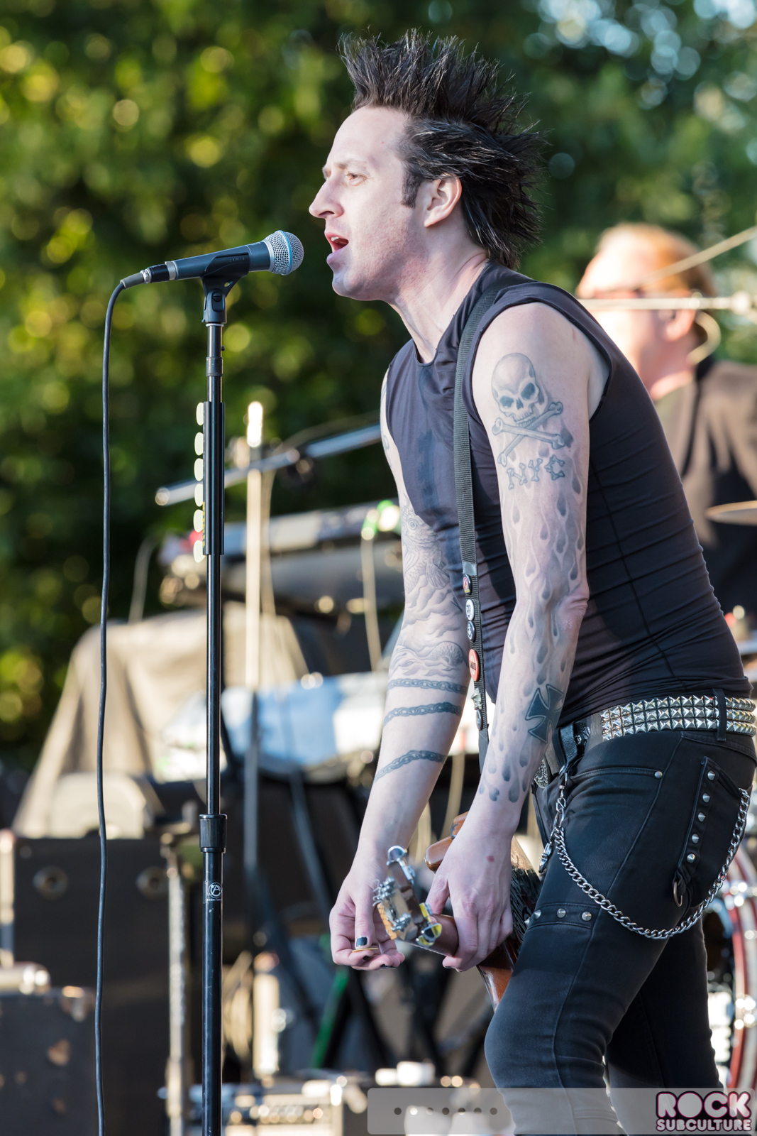 Boston-Joan-Jett-2017-Concert-Tour-Photos-Ironstone-Amphitheatre-Murphys-523